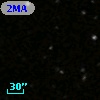 2MASS J15210127+0239475