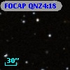 FOCAP QNZ4:18