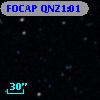 FOCAP QNZ1:01