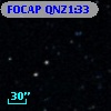 FOCAP QNZ1:33