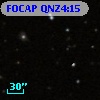 FOCAP QNZ4:15