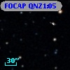 FOCAP QNZ1:05