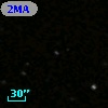 2MASS J15214017+0255266