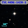 TYC 4496-1420-1