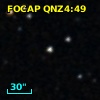 2MASS J15215390+0229242