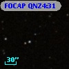 FOCAP QNZ4:31