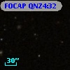 FOCAP QNZ4:32