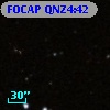 FOCAP QNZ4:42