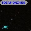 FOCAP QNZ4:58