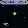 TYC 4496-1422-1