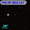 FOCAP QNZ2:17