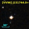 [VV96] J151744.0+024124