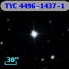 TYC 4496-1437-1
