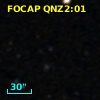 FOCAP QNZ2:01