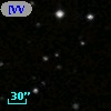 [VV96] J151844.6+023911