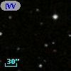 [VV96] J151847.5+023931