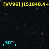 [VV96] J151848.4+025452