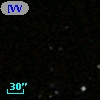 [VV96] J151857.6+024045