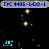 TYC 4496-1439-1