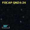 [VV98c] J152031.2+025034