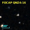 FOCAP QNZ4:16