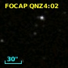 [VV98c] J152112.2+025348