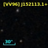 [VV96] J152113.1+022406