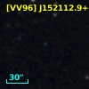 [VV96] J152112.9+025122