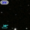 [VV96] J152116.5+023857