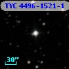 TYC 4496-1521-1