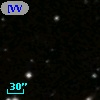 [VV96] J152138.3+023540