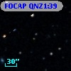 FOCAP QNZ1:39