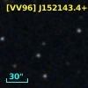 [VV96] J152143.4+025509