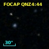 [VV98c] J152202.9+022419