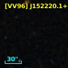 [VV96] J152220.1+023839