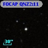 FOCAP QNZ2:11