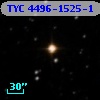 TYC 4496-1525-1