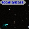 FOCAP QNZ2:39