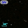 [VV96] J152225.9+022634