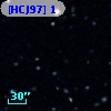 [HCJ97]  1