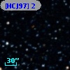 [HCJ97]  2