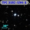 TYC 3192-594-1