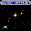 TYC 4496-1527-1