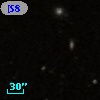 [S85] 375
