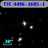 TYC 4496-1605-1