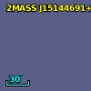 TYC  339-427-1