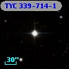 TYC  339-714-1