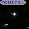 TYC  339-742-1