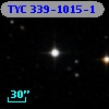 TYC  339-1015-1