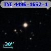 TYC 4496-1652-1